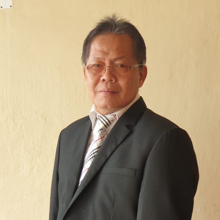 https://2.pakki.org/storage/anggota/bageur-210307023355.png