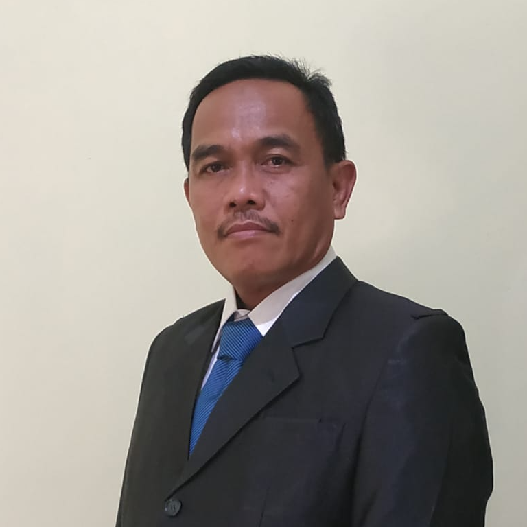 https://2.pakki.org/storage/anggota/bageur-210307023620.png