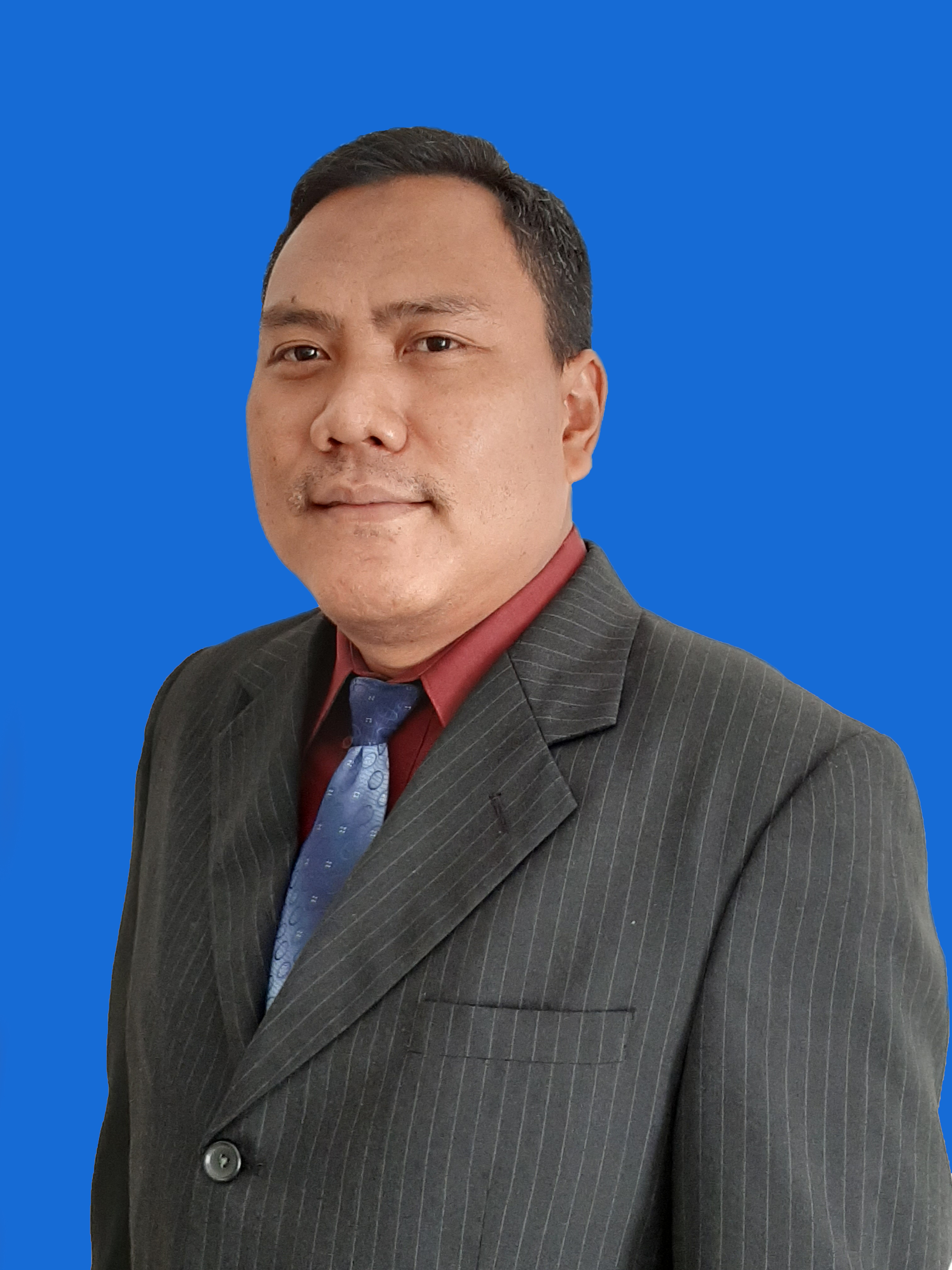 https://2.pakki.org/storage/anggota/bageur-210307025927.jpeg