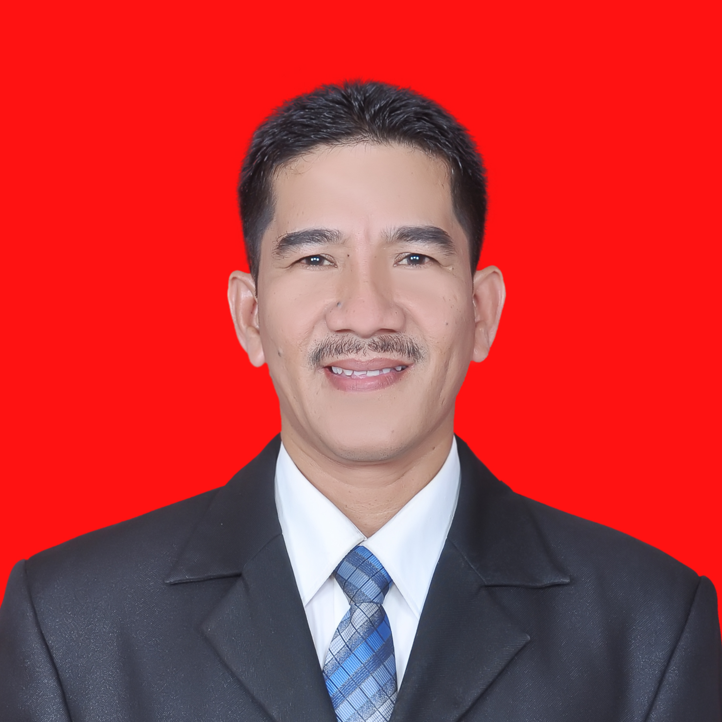 https://2.pakki.org/storage/anggota/bageur-210307111321.png