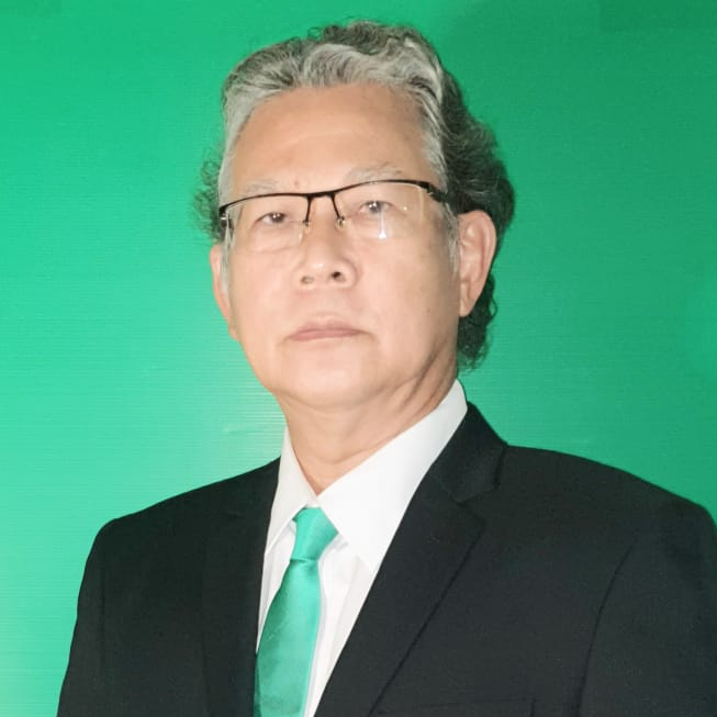 https://2.pakki.org/storage/anggota/bageur-210307111540.png