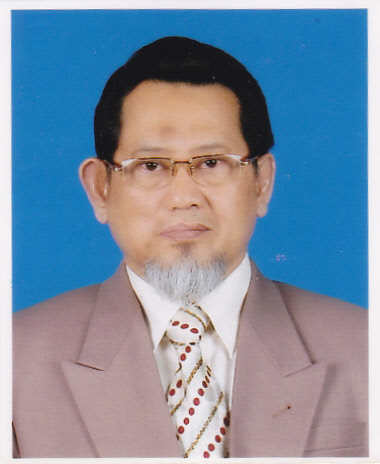 https://2.pakki.org/storage/anggota/bageur-210308055153.jpeg