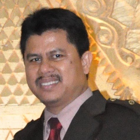 https://2.pakki.org/storage/anggota/bageur-210308055809.png