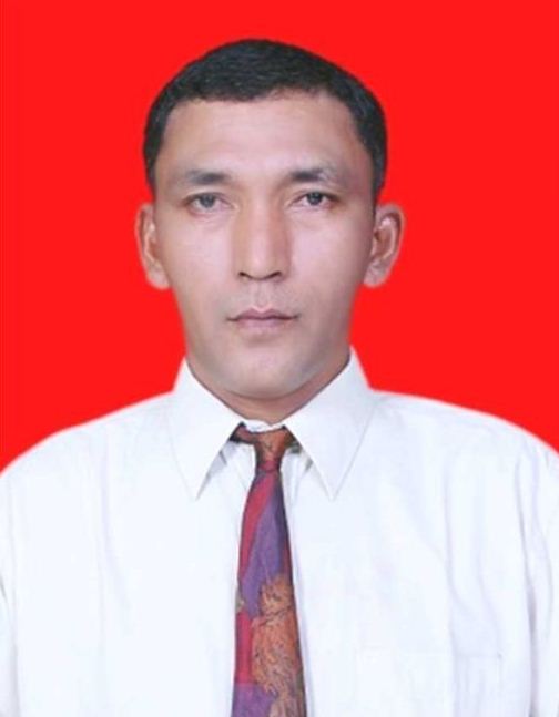 https://2.pakki.org/storage/anggota/bageur-210312043507.jpeg