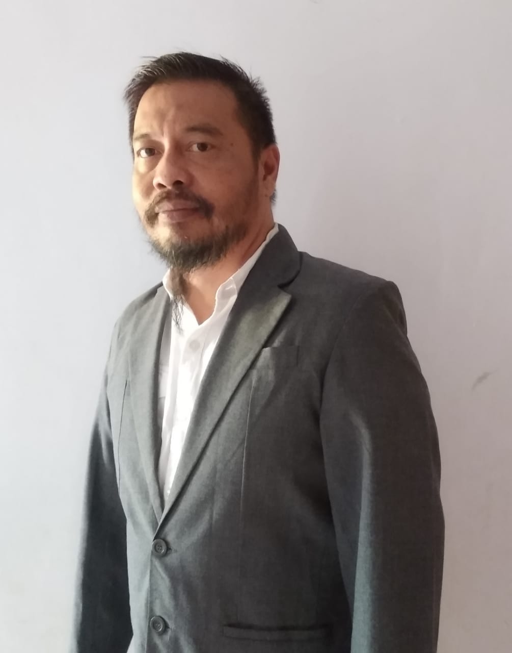 https://2.pakki.org/storage/anggota/bageur-210313113459.jpeg