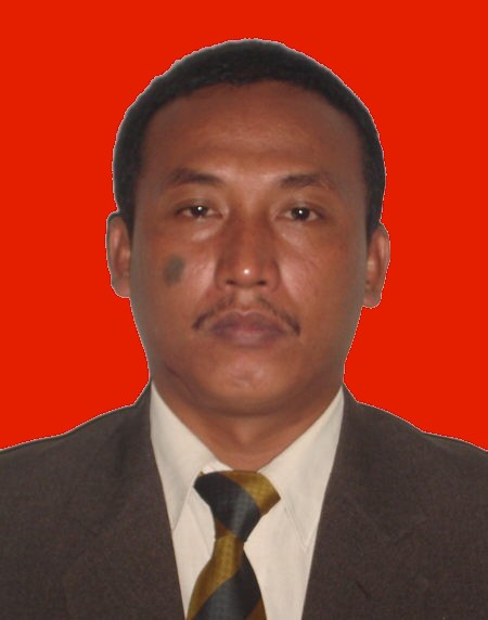 https://2.pakki.org/storage/anggota/bageur-210317094544.jpeg