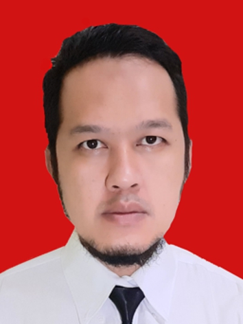 https://2.pakki.org/storage/anggota/bageur-210319070527.jpeg