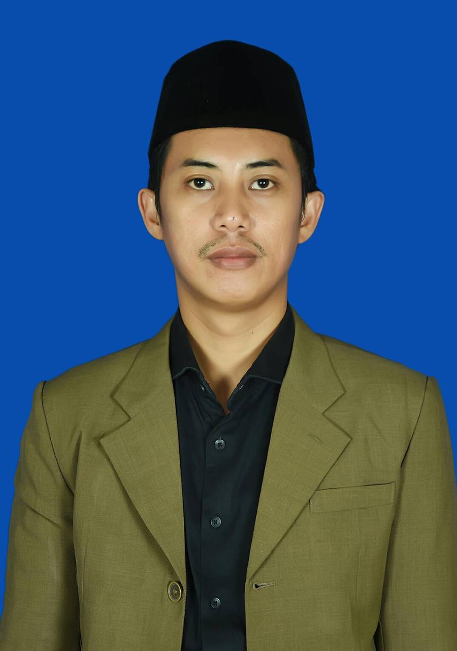 https://2.pakki.org/storage/anggota/bageur-210319124622.jpeg