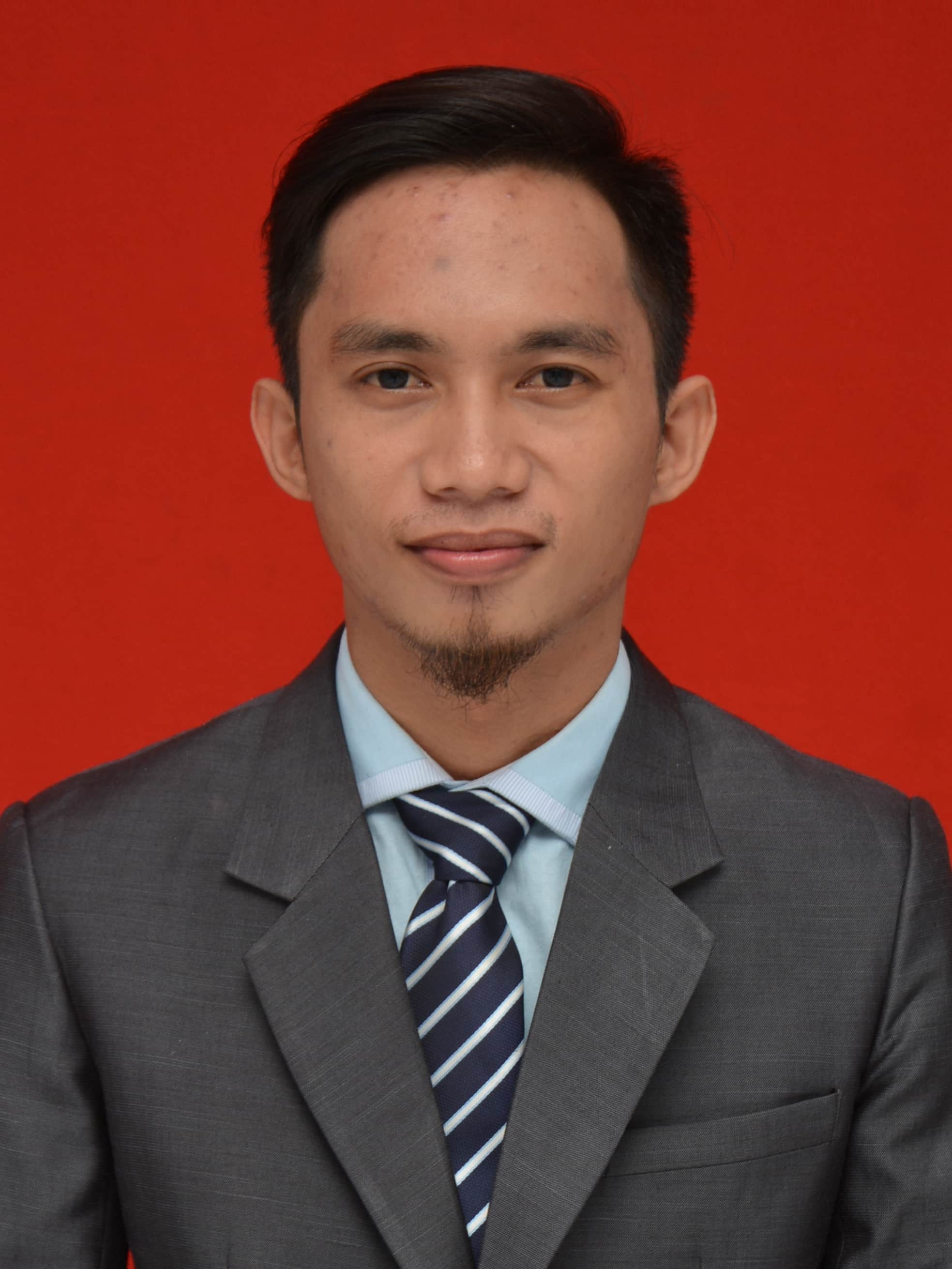 https://2.pakki.org/storage/anggota/bageur-210320030343.jpeg