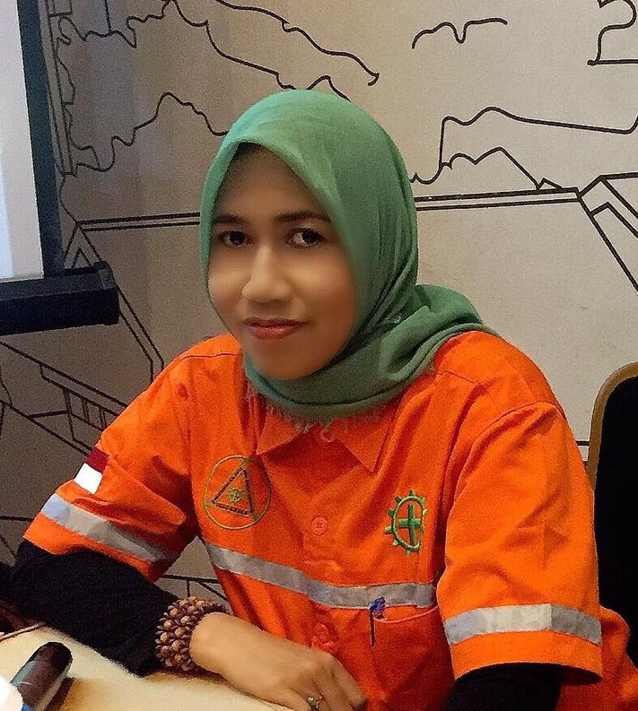 https://2.pakki.org/storage/anggota/bageur-210320034443.jpeg