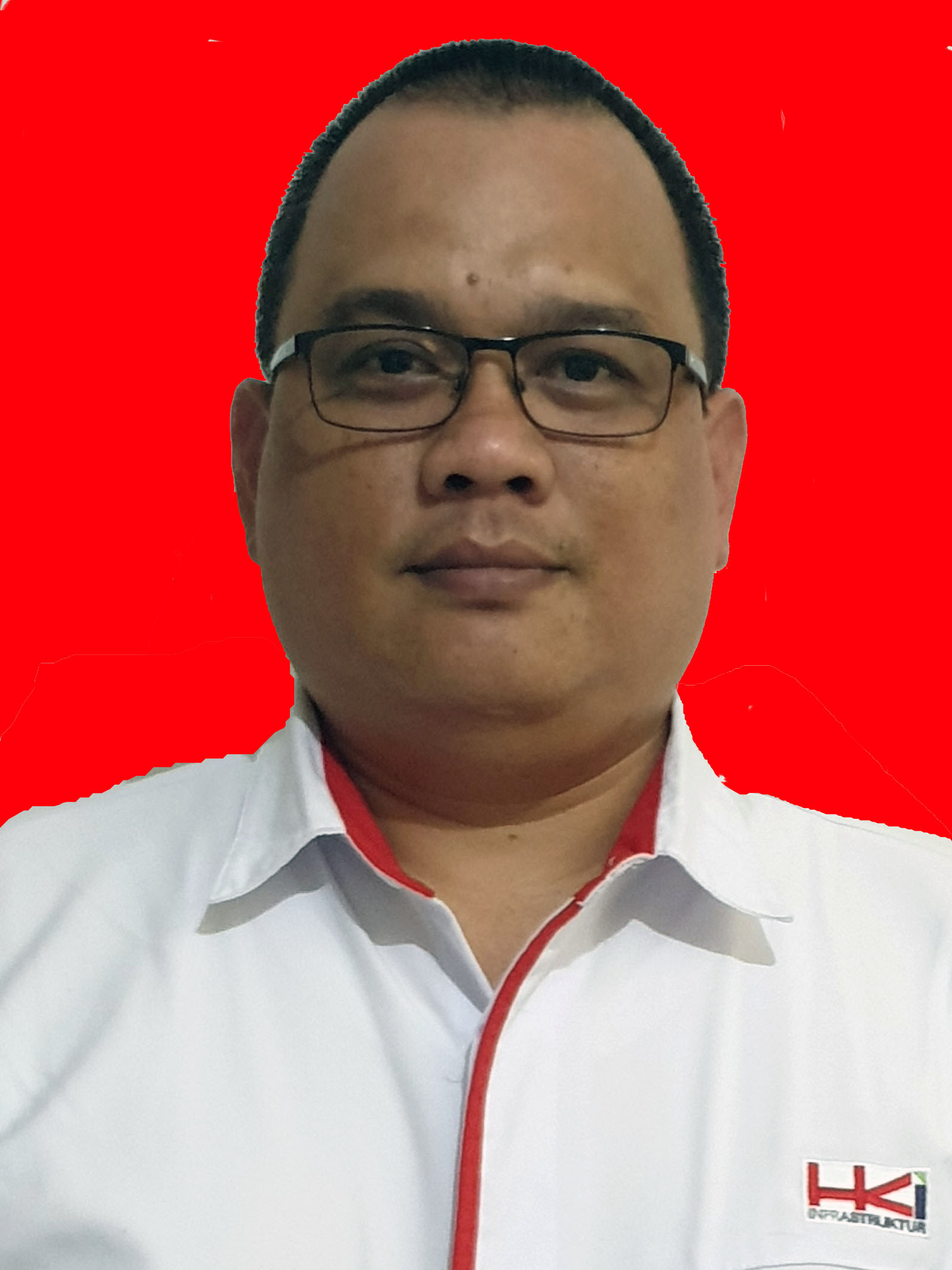 https://2.pakki.org/storage/anggota/bageur-210320043113.jpeg