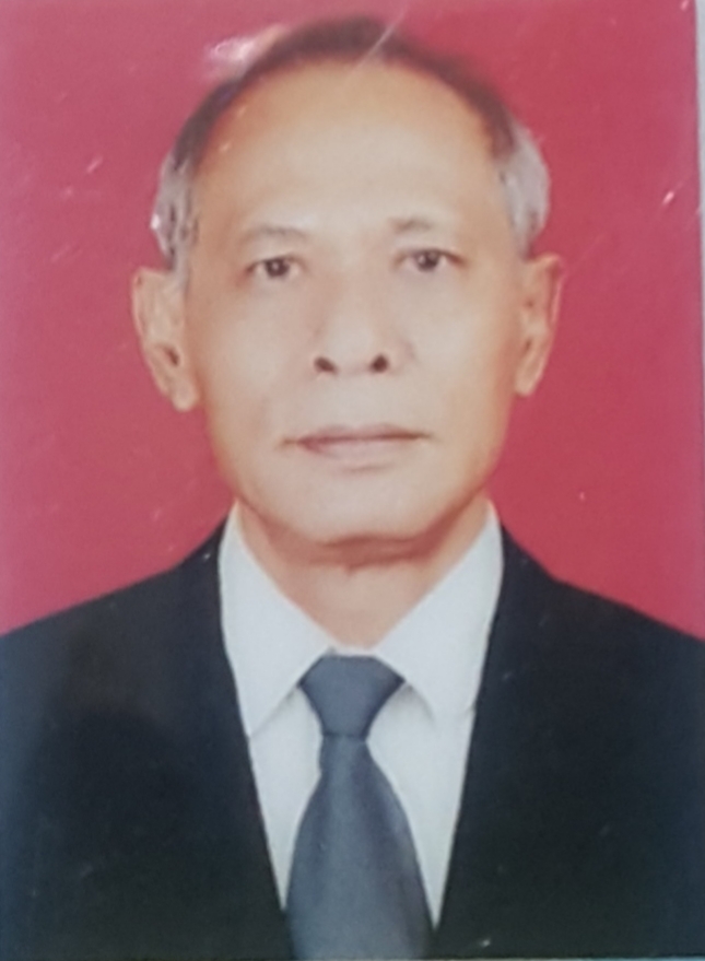 https://2.pakki.org/storage/anggota/bageur-210320051930.jpeg