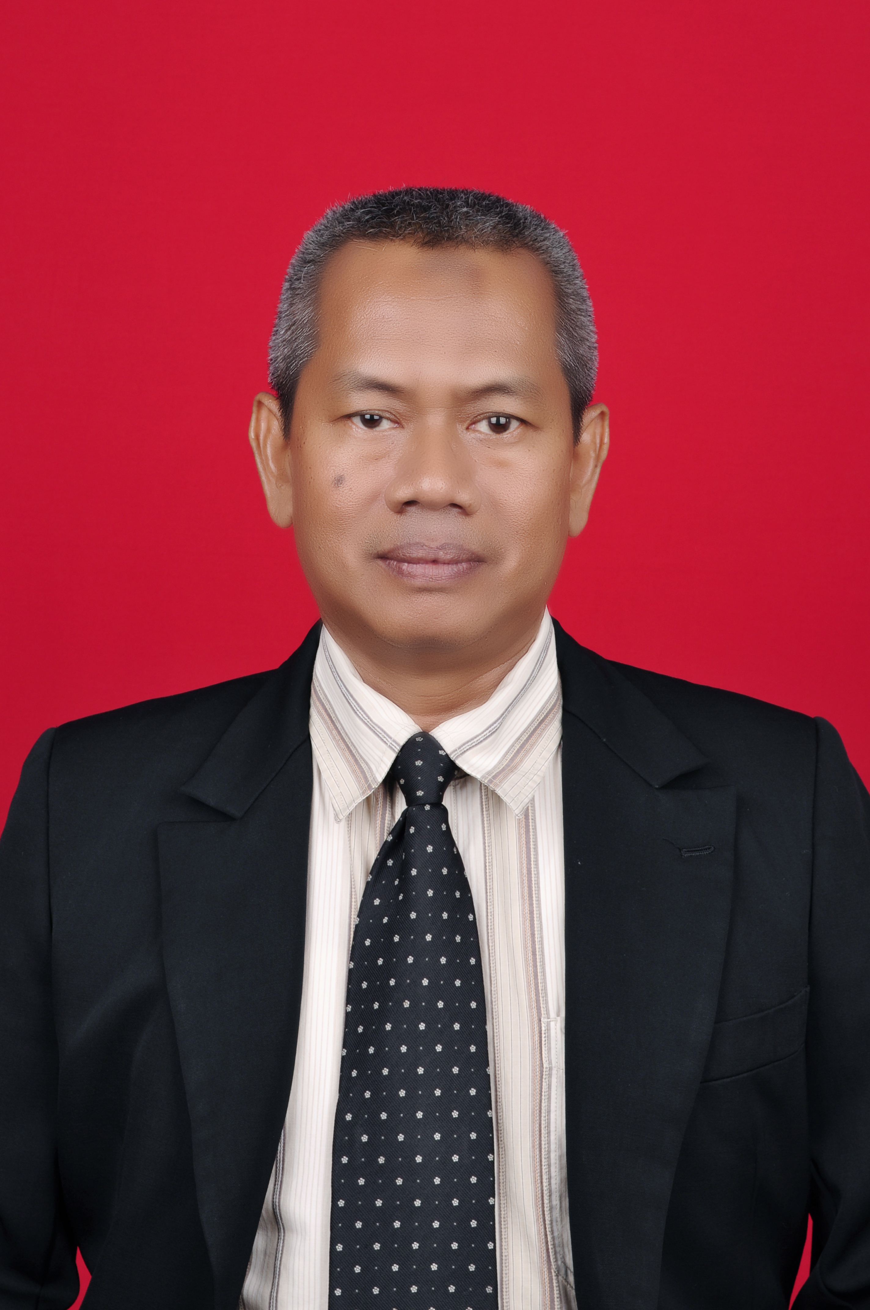https://2.pakki.org/storage/anggota/bageur-210321055212.jpeg