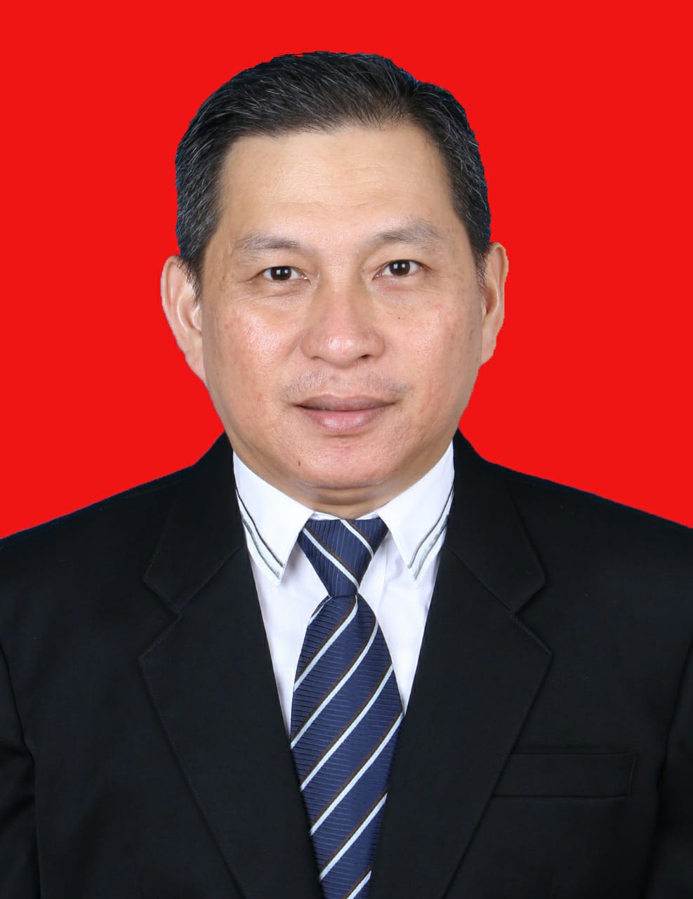 https://2.pakki.org/storage/anggota/bageur-210321091346.jpeg