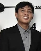 https://2.pakki.org/storage/anggota/bageur-210322022515.jpeg