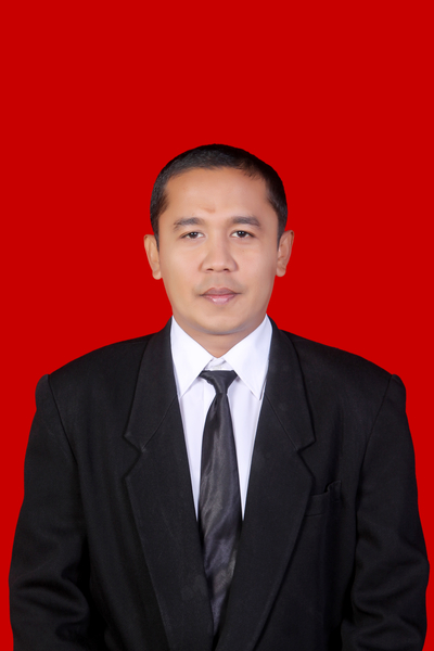 https://2.pakki.org/storage/anggota/bageur-210322023440.jpeg