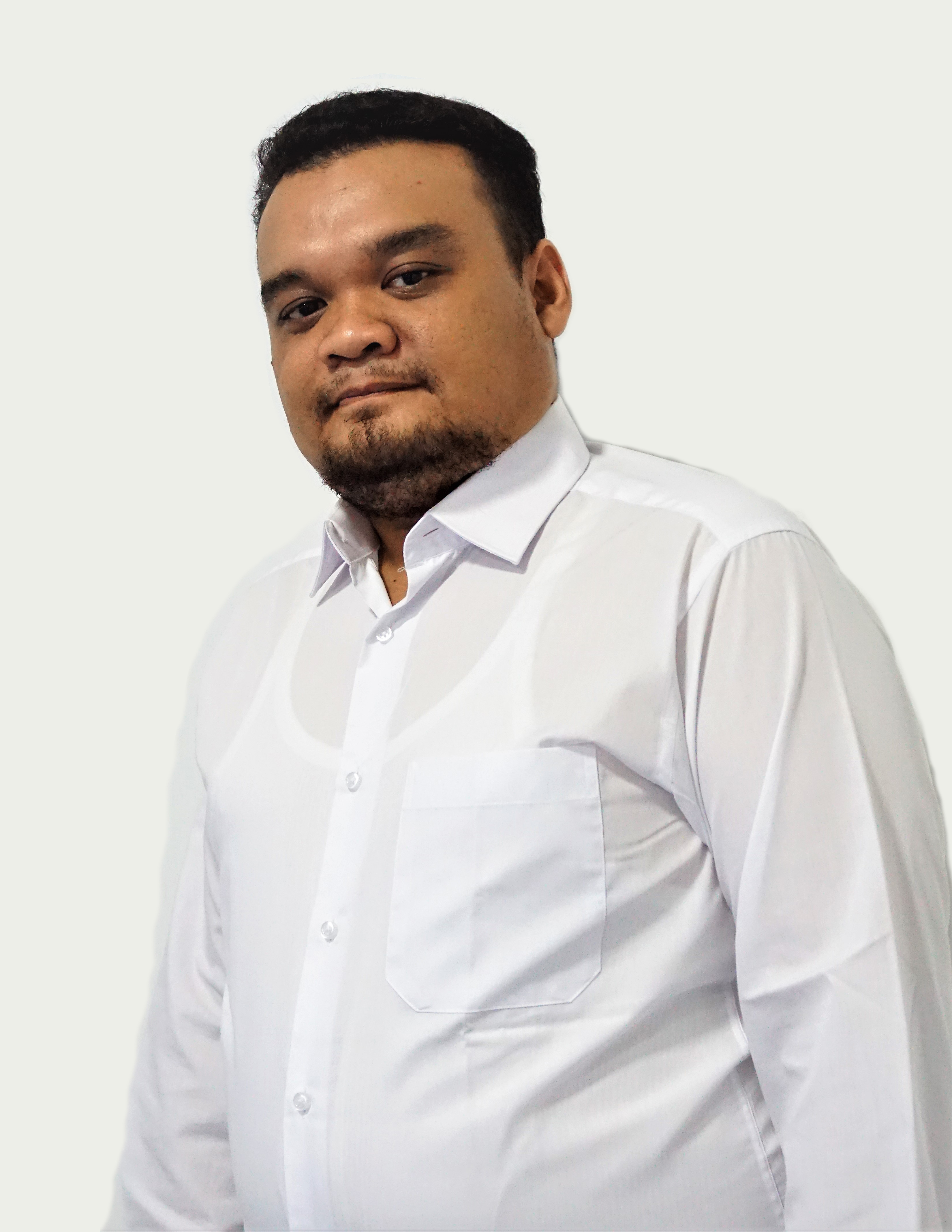 https://2.pakki.org/storage/anggota/bageur-210322062552.jpeg