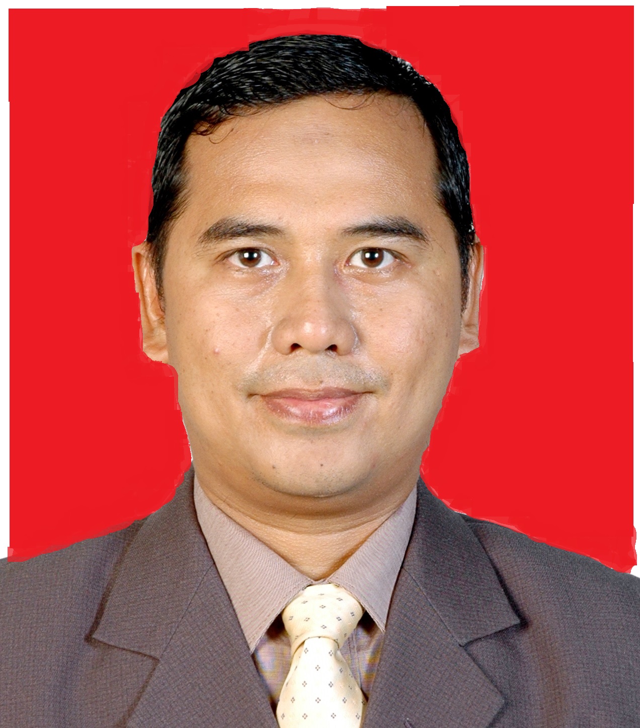 https://2.pakki.org/storage/anggota/bageur-210323020621.jpeg
