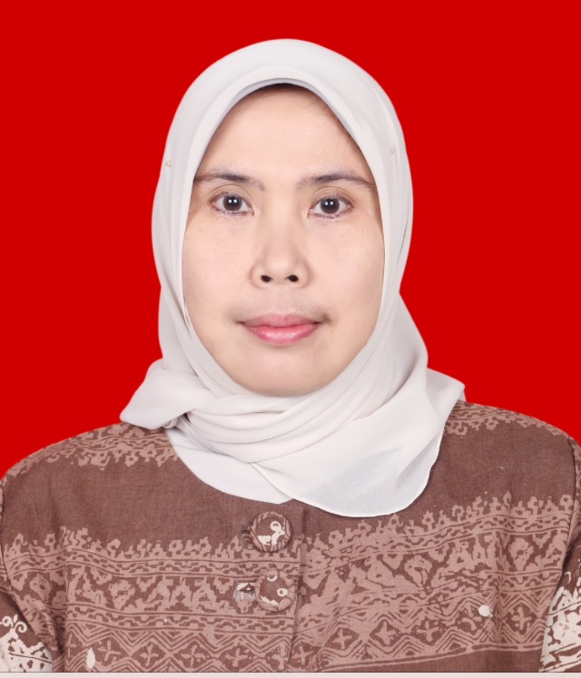 https://2.pakki.org/storage/anggota/bageur-210323044547.jpeg