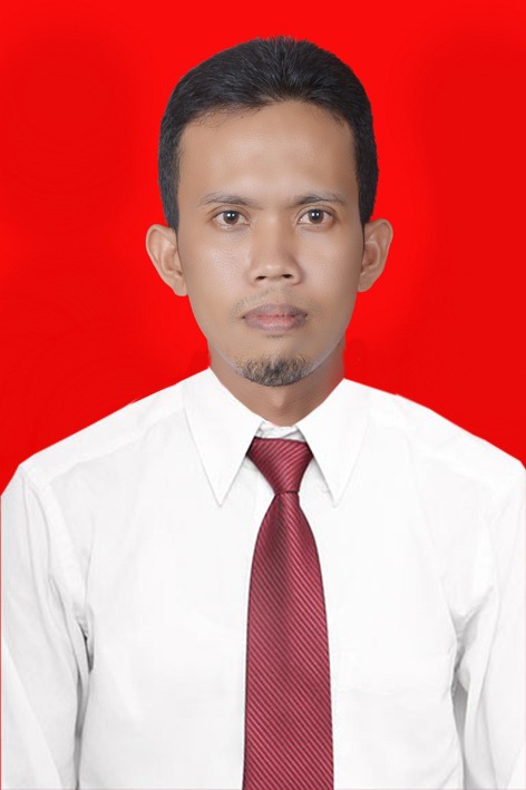 https://2.pakki.org/storage/anggota/bageur-210323053158.jpeg