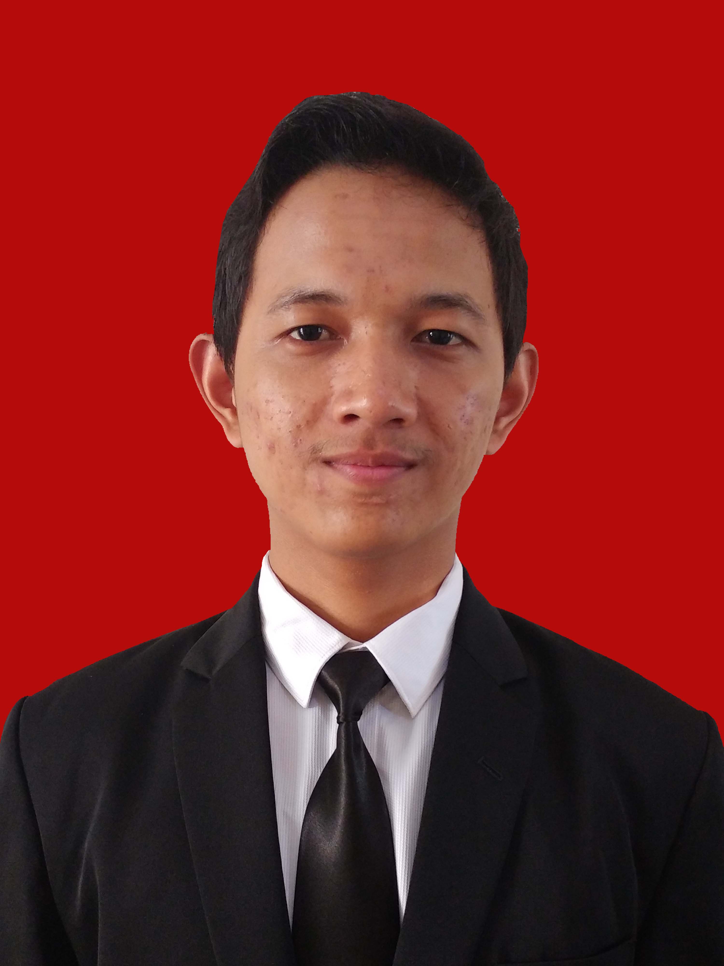 https://2.pakki.org/storage/anggota/bageur-210323061732.jpeg