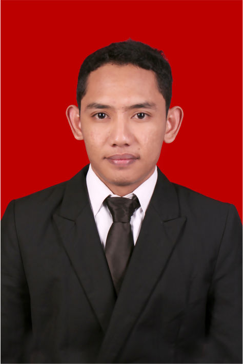 https://2.pakki.org/storage/anggota/bageur-210323064206.jpeg