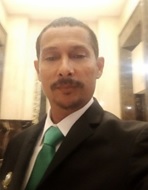 https://2.pakki.org/storage/anggota/bageur-210323071537.jpeg