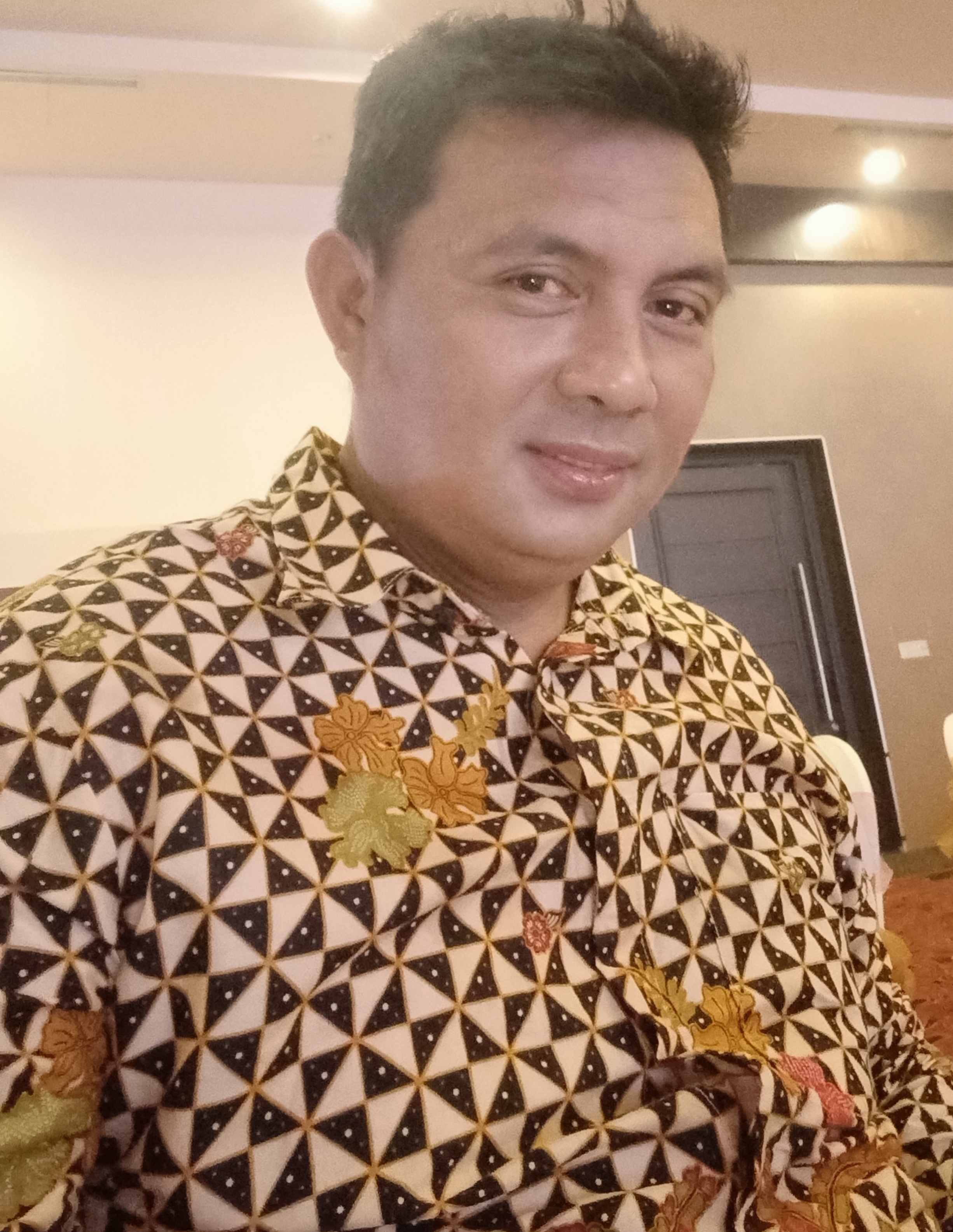 https://2.pakki.org/storage/anggota/bageur-210324124658.jpeg