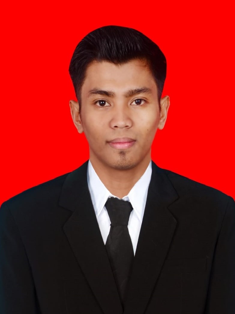 https://2.pakki.org/storage/anggota/bageur-210326035639.jpeg