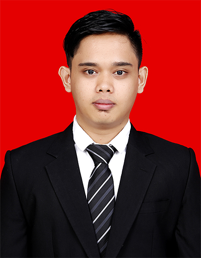 https://2.pakki.org/storage/anggota/bageur-210326041554.jpeg