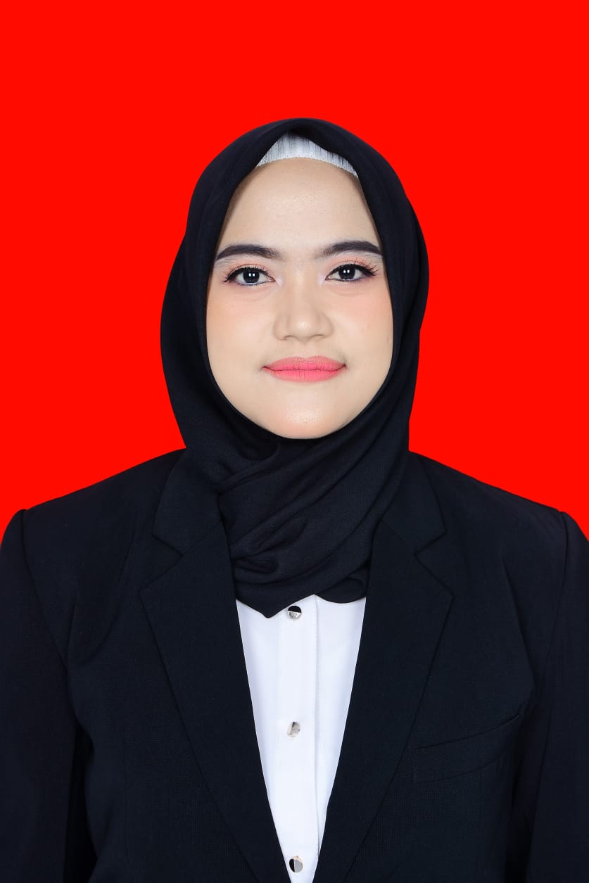 https://2.pakki.org/storage/anggota/bageur-210326050428.jpeg