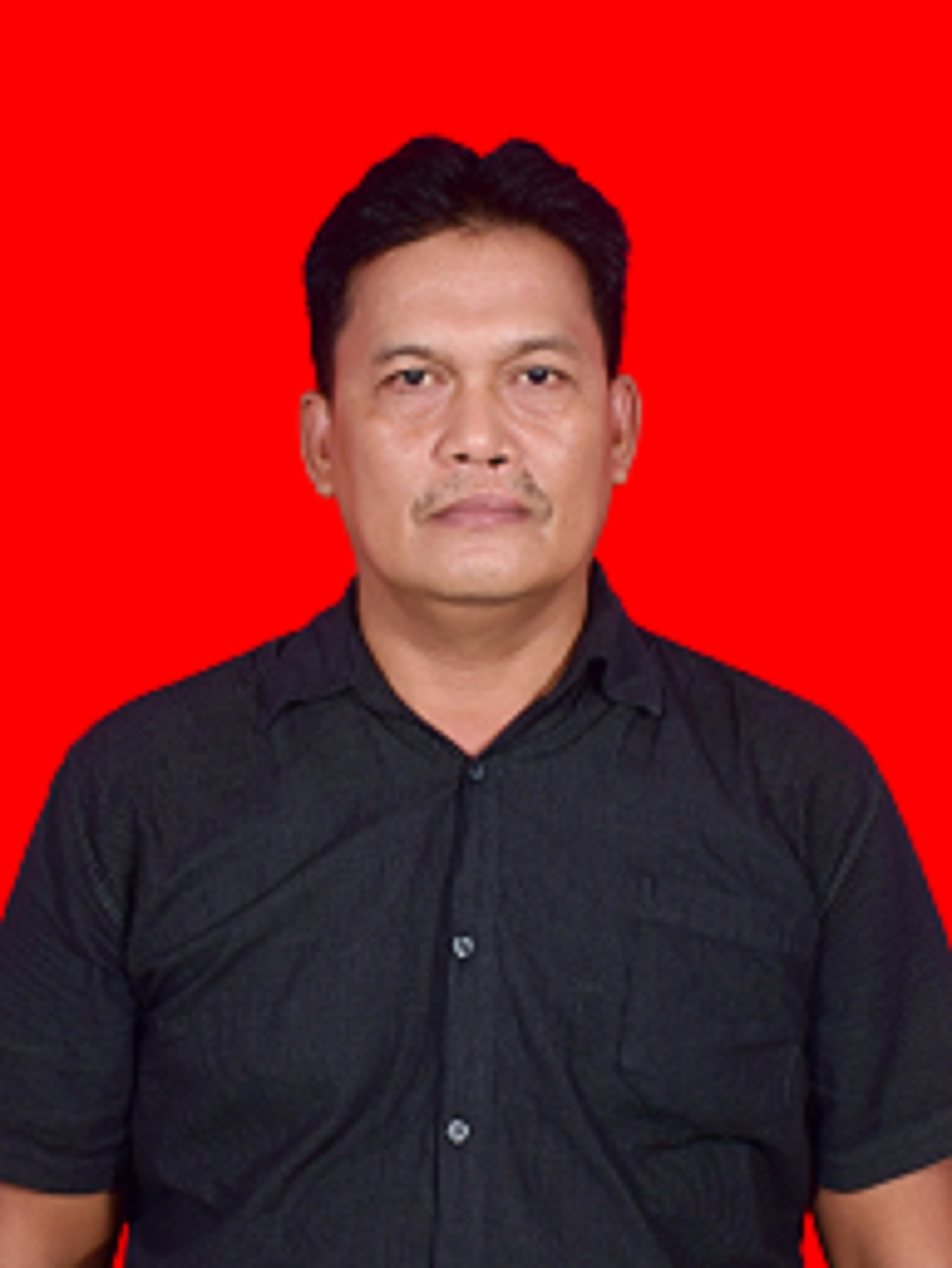 https://2.pakki.org/storage/anggota/bageur-210326095945.jpeg
