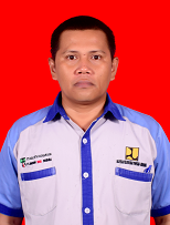 https://2.pakki.org/storage/anggota/bageur-210326100645.png