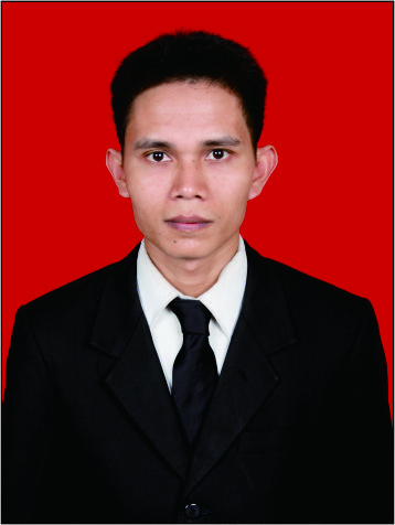 https://2.pakki.org/storage/anggota/bageur-210326102615.jpeg