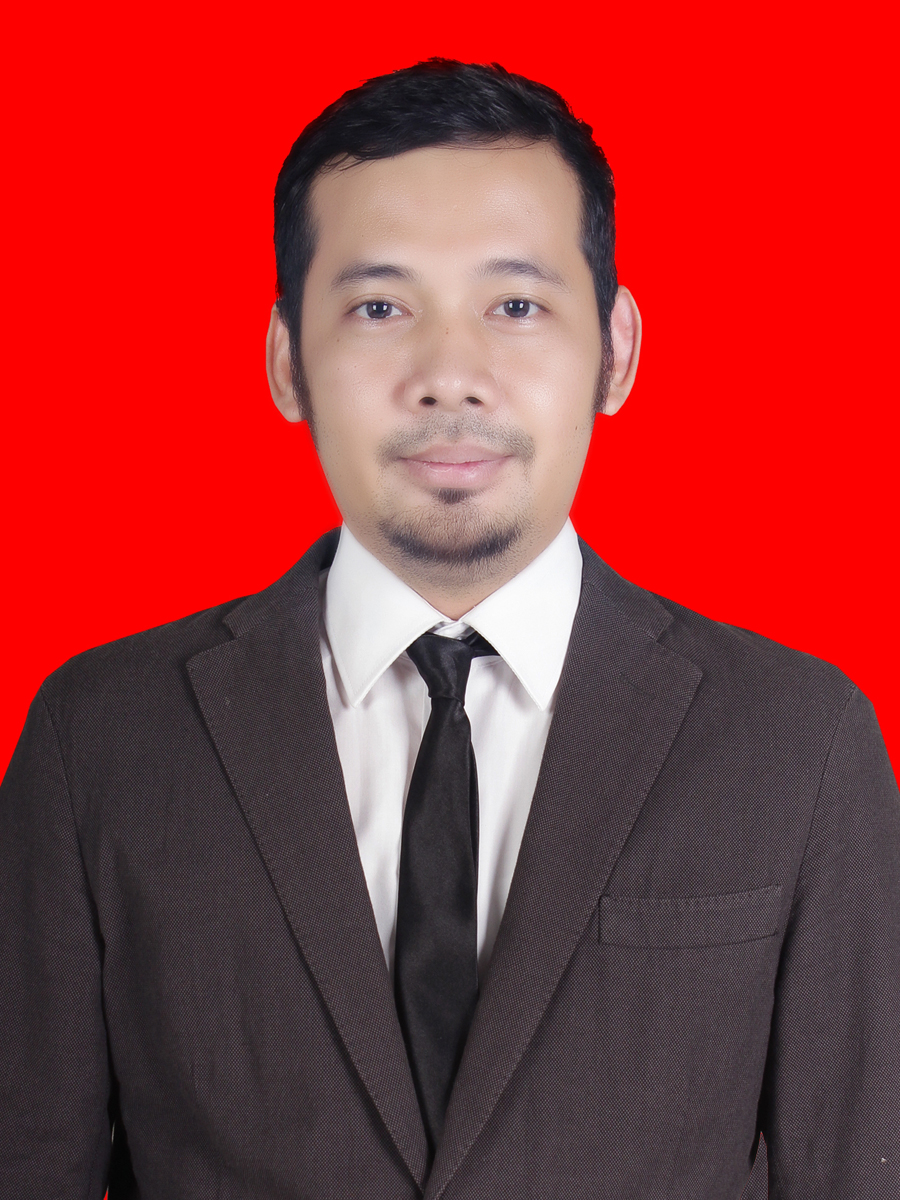 https://2.pakki.org/storage/anggota/bageur-210326104941.jpeg