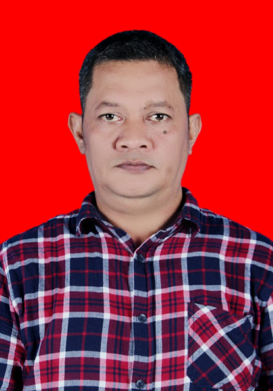 https://2.pakki.org/storage/anggota/bageur-210326112927.jpeg