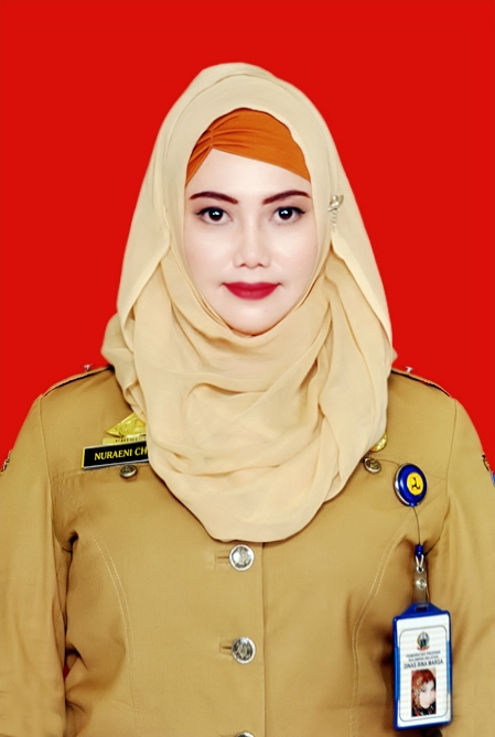 https://2.pakki.org/storage/anggota/bageur-210326123956.jpeg