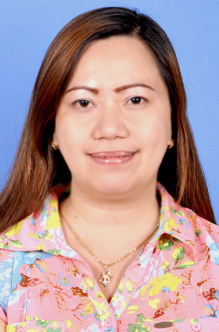 https://2.pakki.org/storage/anggota/bageur-210327034413.jpeg