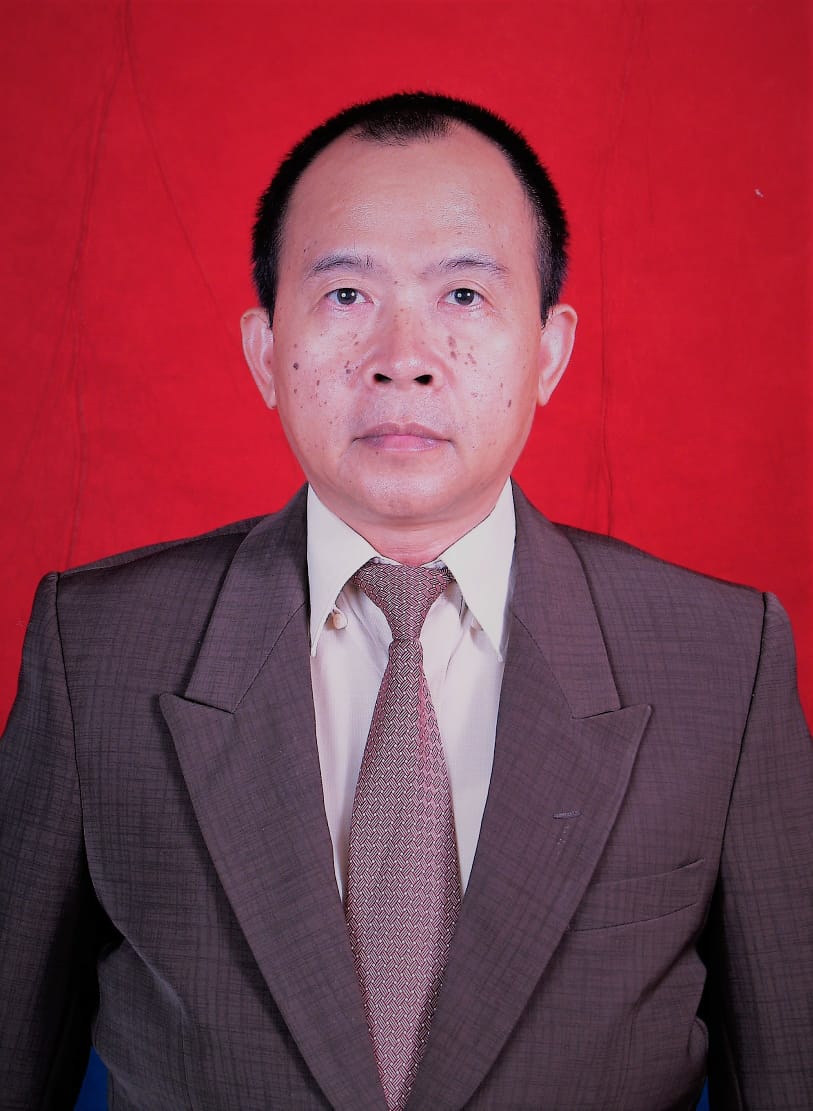 https://2.pakki.org/storage/anggota/bageur-210327060556.jpeg