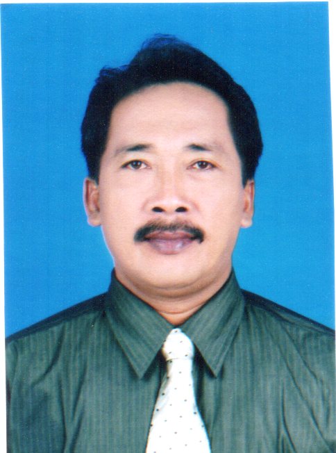 https://2.pakki.org/storage/anggota/bageur-210327071650.jpeg