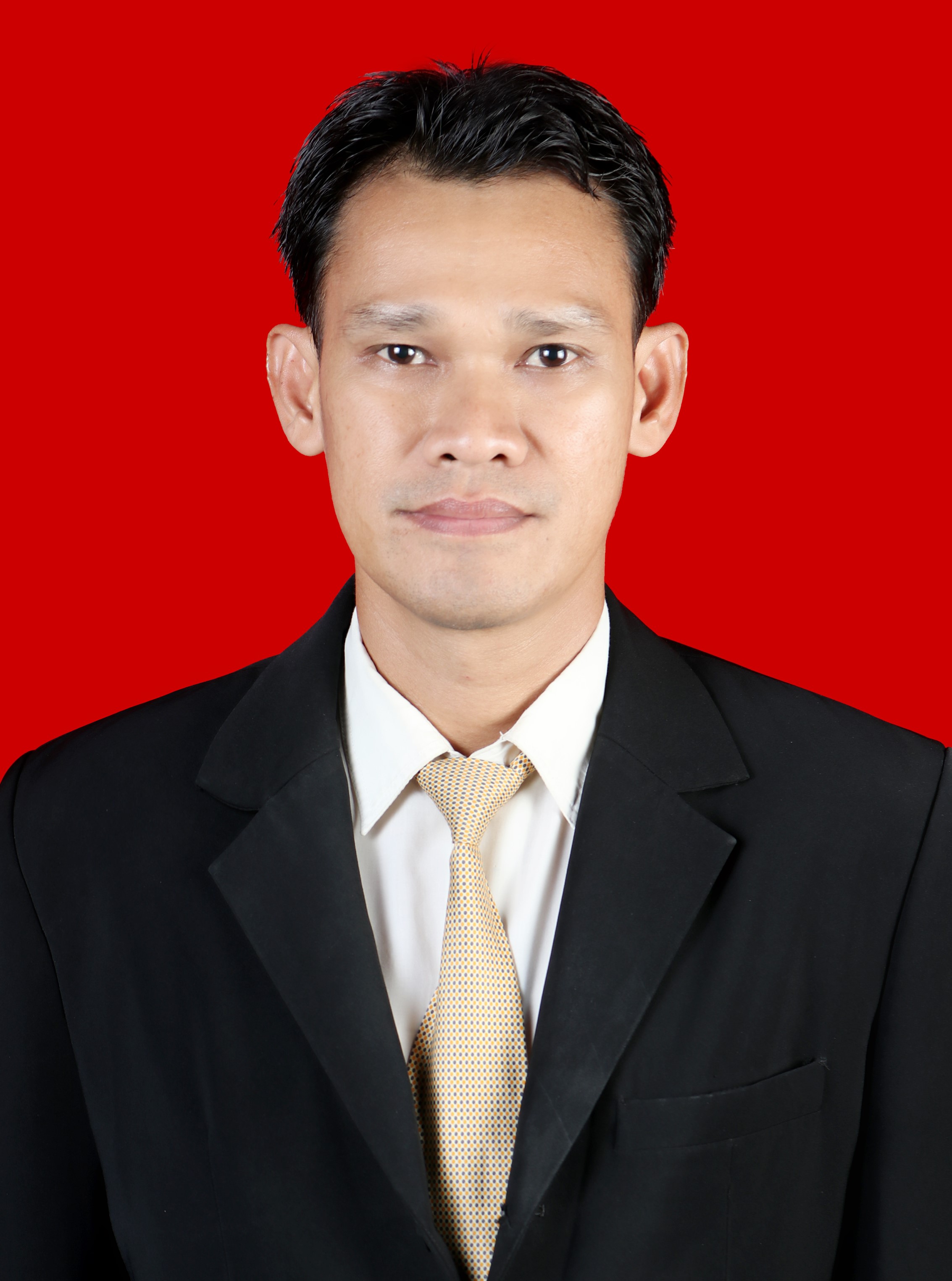 https://2.pakki.org/storage/anggota/bageur-210327102708.jpeg