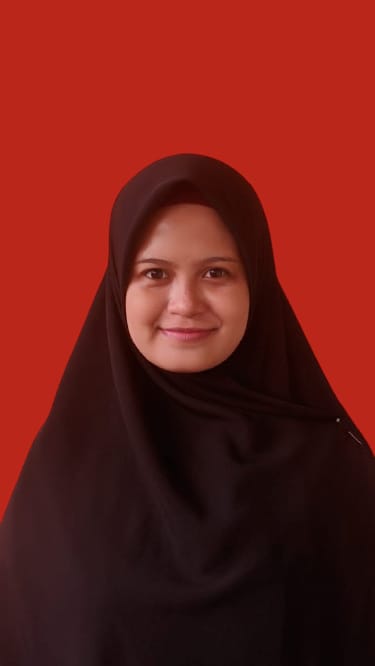 https://2.pakki.org/storage/anggota/bageur-210330044410.jpeg