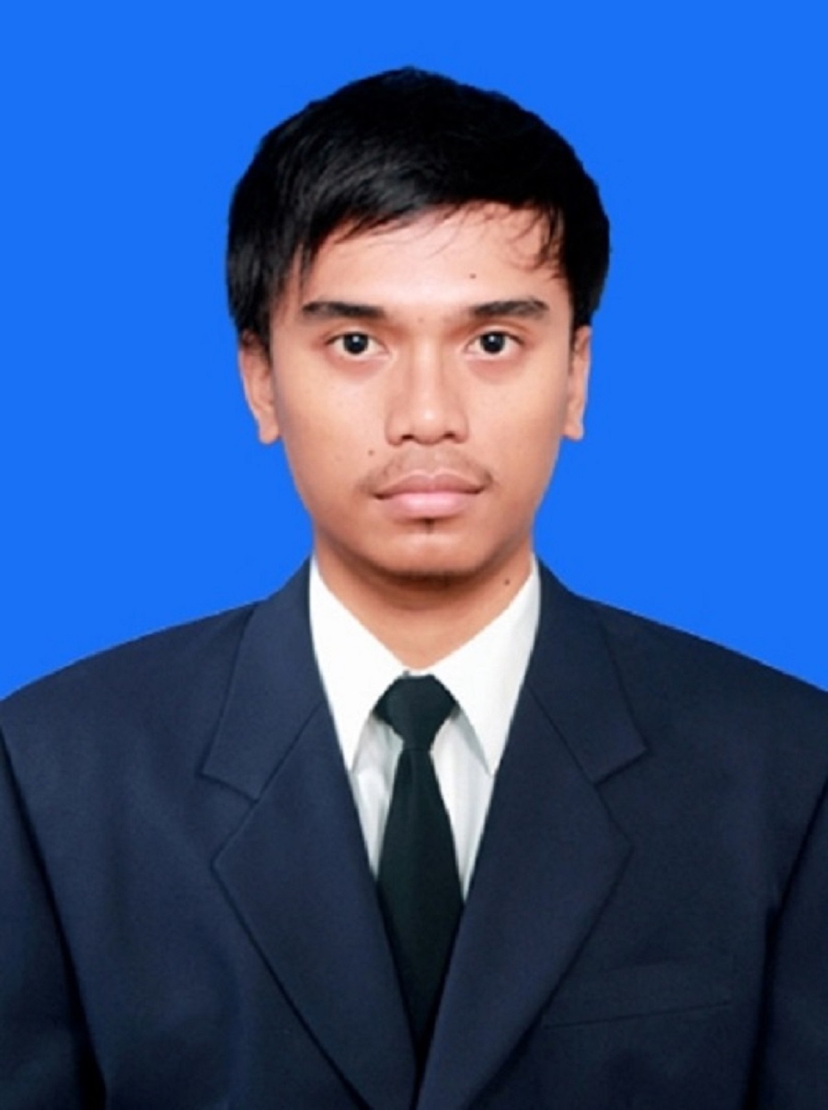 https://2.pakki.org/storage/anggota/bageur-210330122754.jpeg