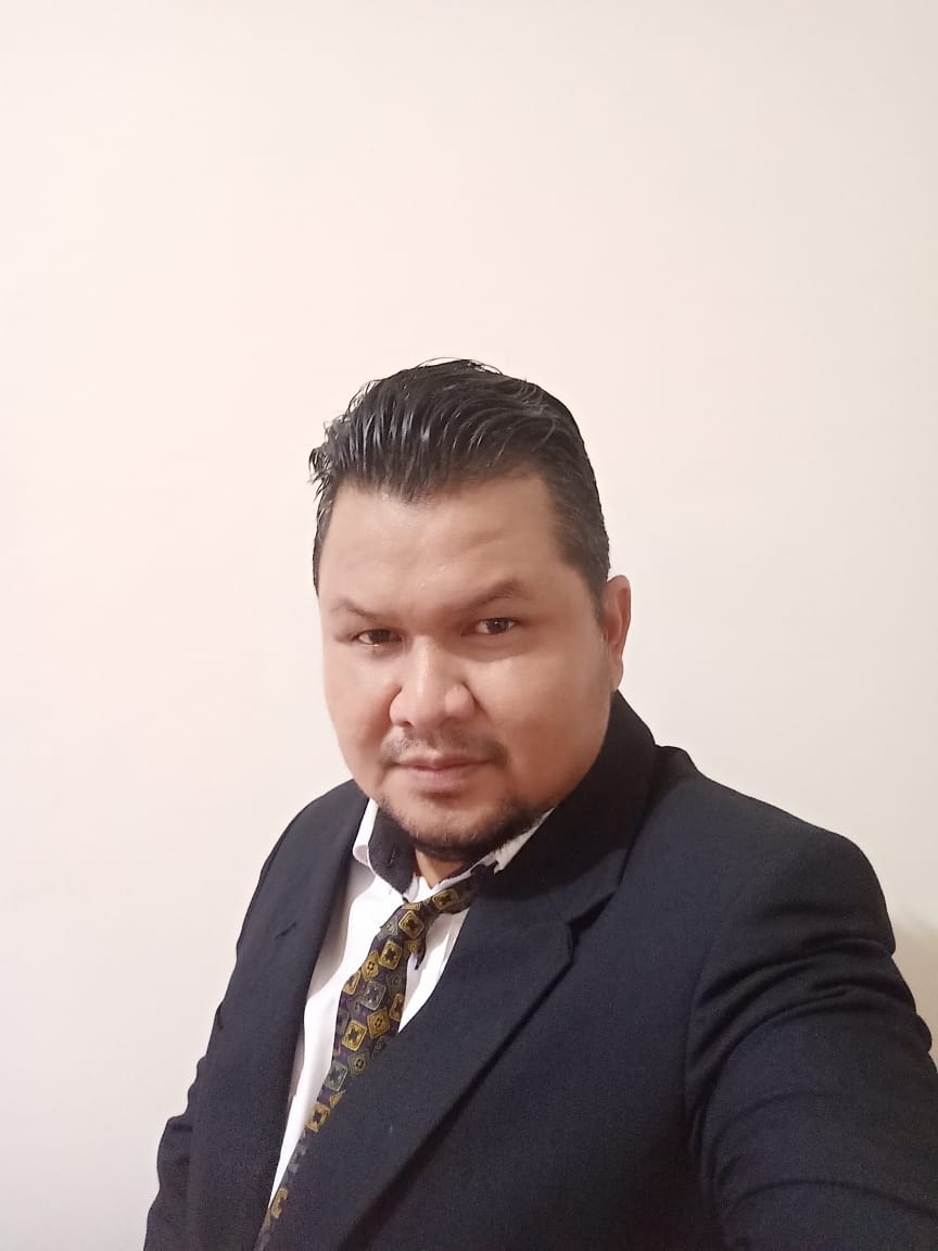 https://2.pakki.org/storage/anggota/bageur-210401033659.jpeg