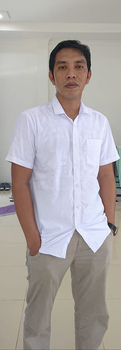 https://2.pakki.org/storage/anggota/bageur-210410025714.jpeg