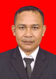 https://2.pakki.org/storage/anggota/bageur-210410061202.jpeg