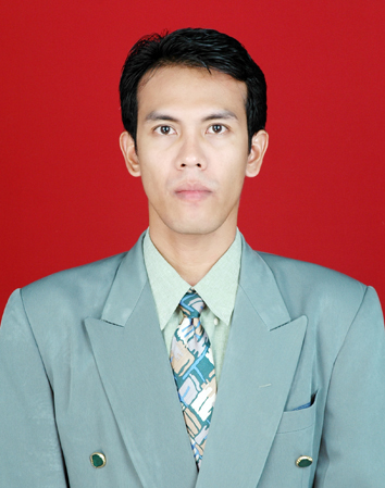 https://2.pakki.org/storage/anggota/bageur-210410095422.jpeg