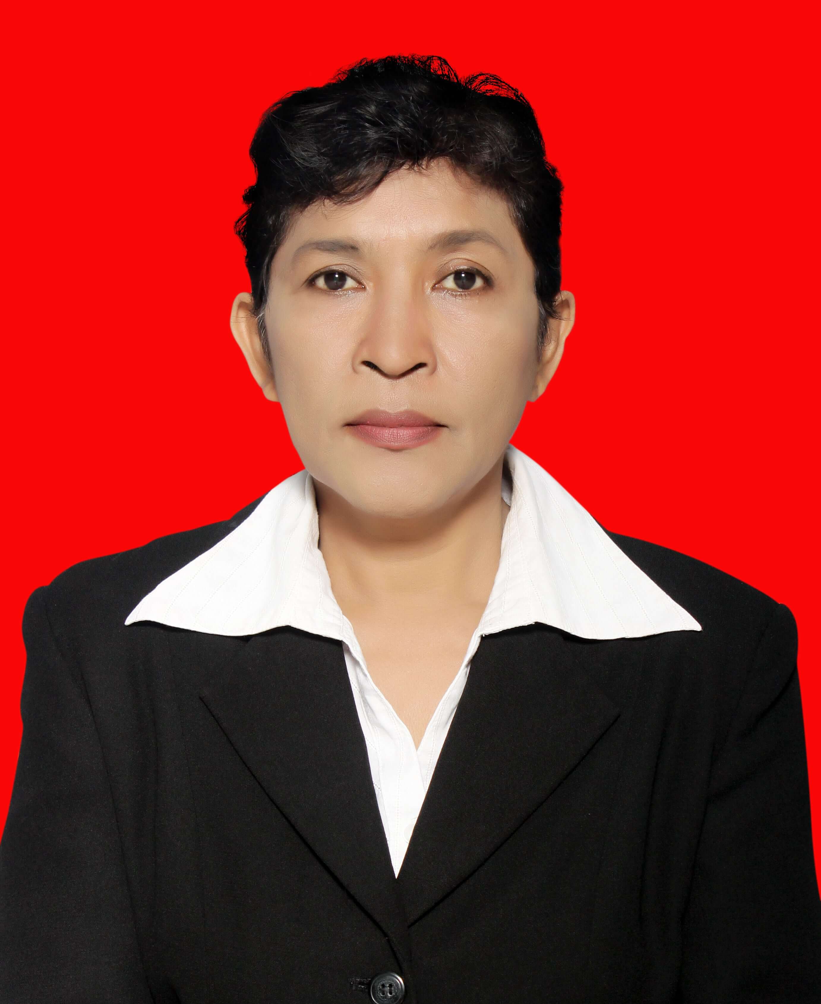 https://2.pakki.org/storage/anggota/bageur-210412054104.jpeg