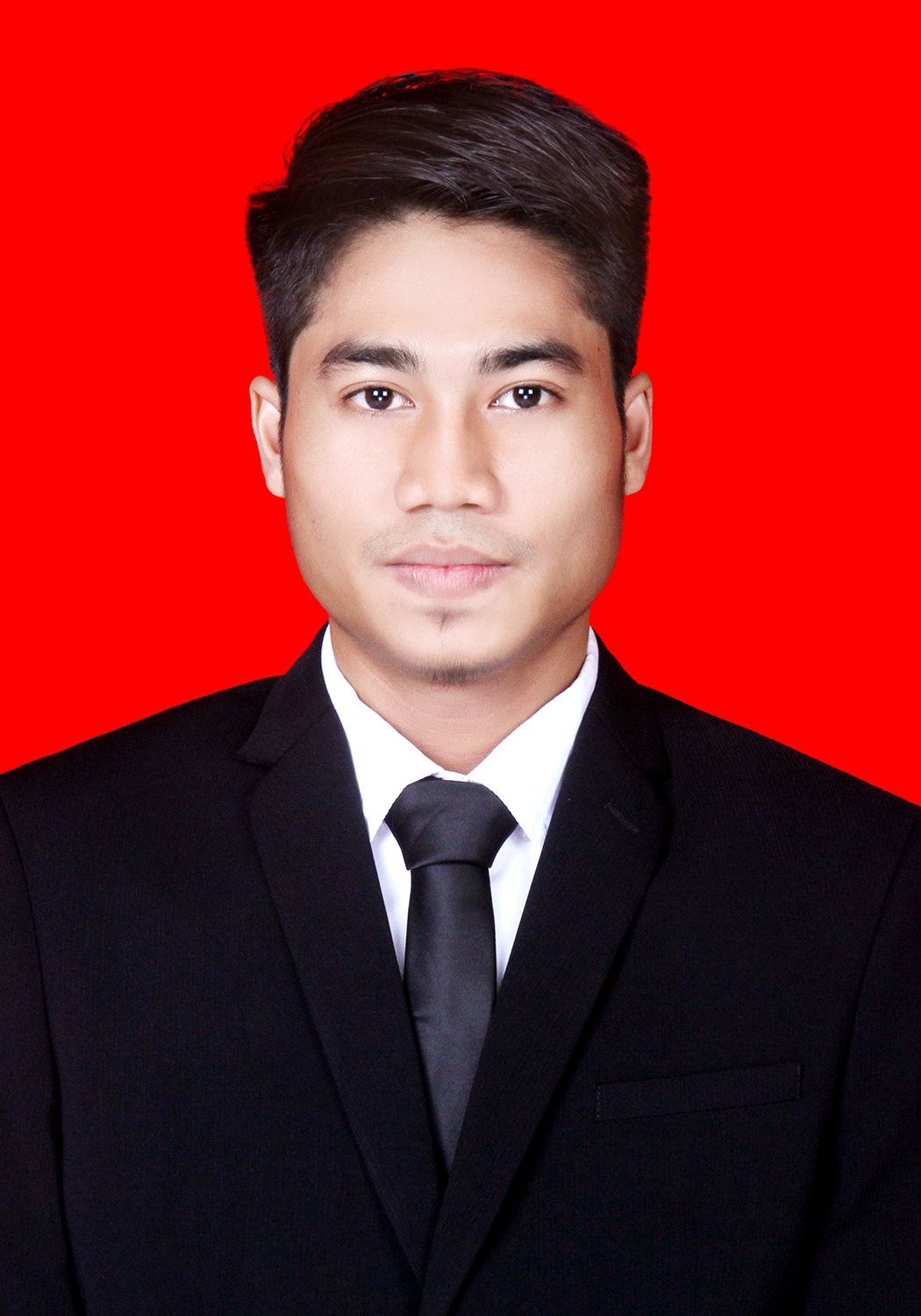 https://2.pakki.org/storage/anggota/bageur-210412064604.jpeg