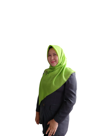 https://2.pakki.org/storage/anggota/bageur-210421075024.png